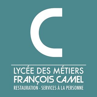 Lycée professionnel Camel Saint-Girons 
