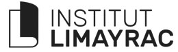 Institut Limayrac